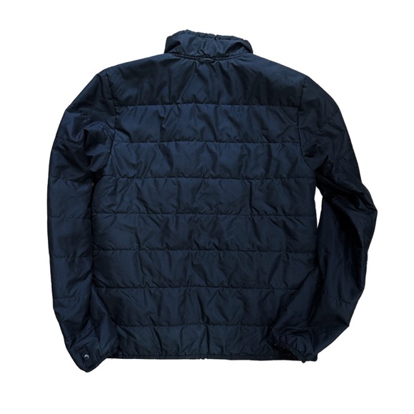 Men’s light weight north face puffer - Picture 2 of 2